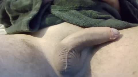 7axk online show from 02-14-25, 11:20