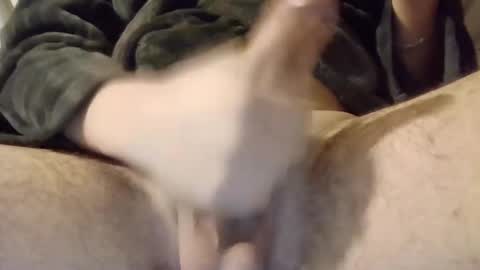 7axk online show from 02-21-25, 11:55