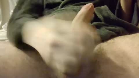 7axk online show from 02-25-25, 07:09