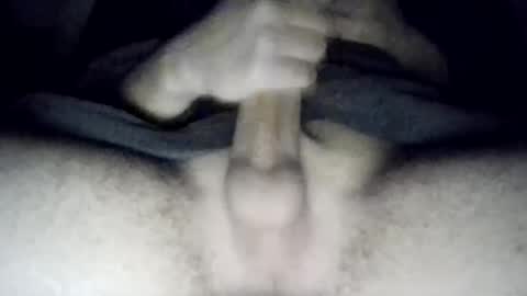 7axk online show from 03-10-25, 11:10