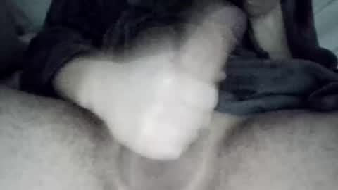 7axk online show from 03-12-25, 06:55