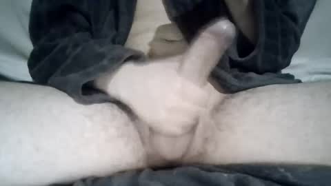 7axk online show from 09-26-25, 09:13