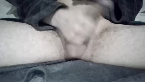 7axk online show from 10-08-25, 08:12