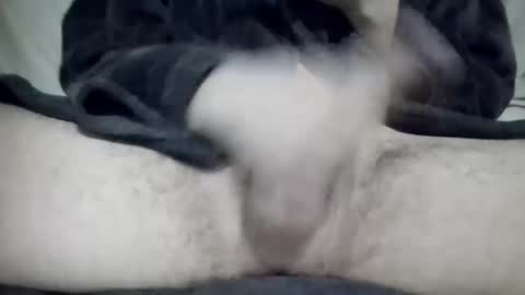 7axk online show from 10-13-25, 09:20