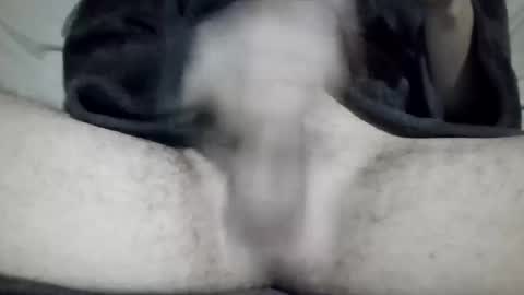 7axk online show from 10-15-25, 06:35