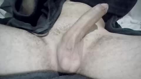 7axk online show from 10-20-25, 08:48