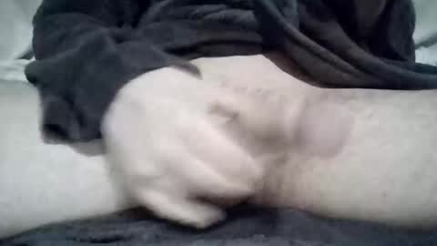 7axk online show from 10-22-25, 08:58