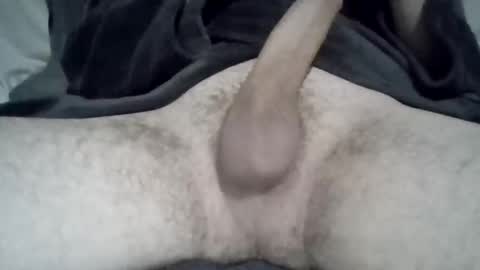 7axk online show from 10-27-25, 08:51