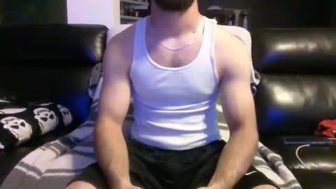 Snapshot of 7fold121 chatting on 10-20-25, 08:20 7fold121 online show from 10-20-25, 08:20