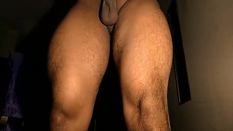 Ayush online show from 03-08-25, 12:00