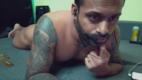 Ayush online show from 09-11-25, 09:48