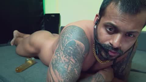 Ayush online show from 09-19-25, 09:48