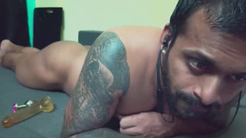 Ayush online show from 10-13-25, 07:58