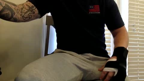 7incherinhand online show from 11-05-25, 03:23