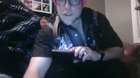 Snapshot of 7inchking269 chatting on 03-01-26, 10:17 7inchking269 online show from 03-01-26, 10:17