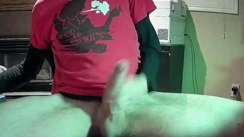 7inchsam1 online show from 02-09-25, 03:32