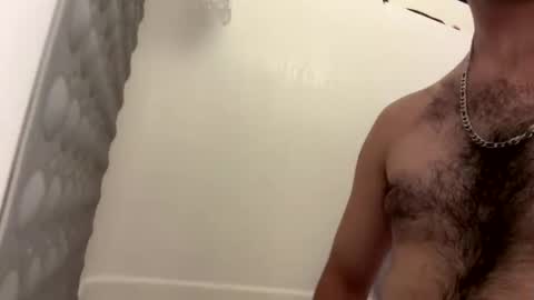 Snapshot of 7inchwhiteeggplant chatting on 10-05-25, 10:46 7inchwhiteeggplant online show from 10-05-25, 10:46