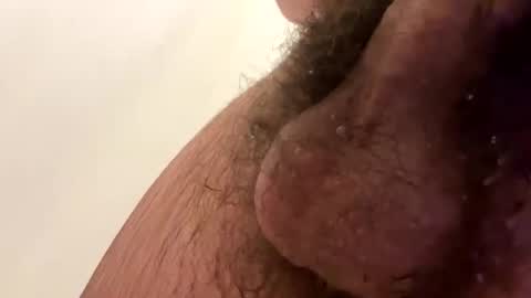 Snapshot of 7inchwhiteeggplant chatting on 10-07-25, 07:05 7inchwhiteeggplant online show from 10-07-25, 07:05