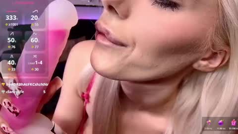 Loren Wood online show from 12-20-24, 02:49