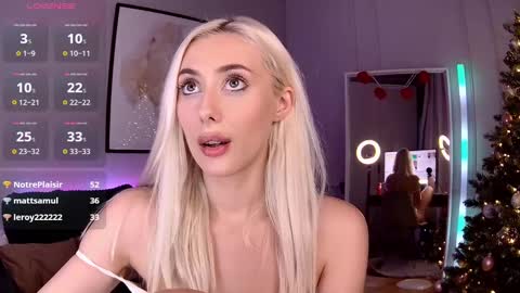 Loren Wood online show from 01-07-25, 06:24