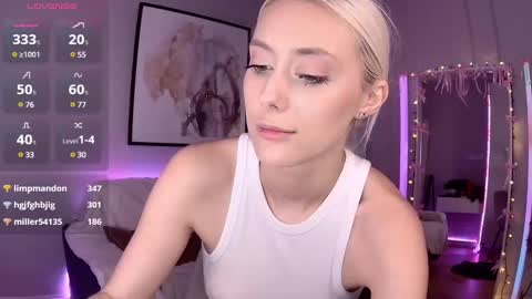 Loren Wood online show from 01-30-25, 06:43