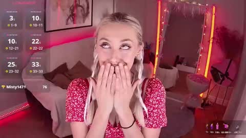 Loren Wood online show from 02-14-25, 02:54