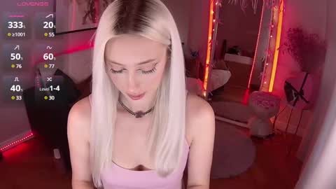 Loren Wood online show from 02-16-25, 02:32