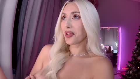 Loren Wood online show from 01-31-26, 08:40