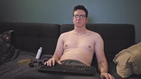 7sins_92 online show from 12-05-24, 01:36