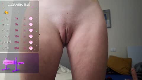 Mila online show from 01-15-25, 12:15