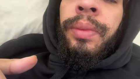 Nzodd online show from 01-10-26, 10:17