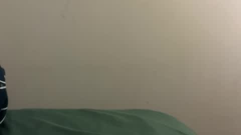 Nzodd online show from 01-18-26, 12:20