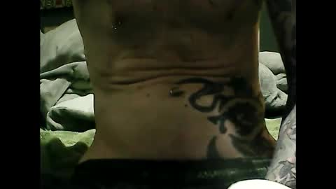 7yme2 online show from 09-09-25, 04:50