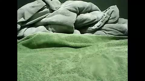 7yme2 online show from 09-15-25, 08:58