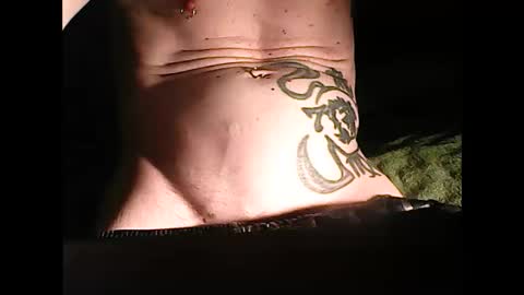 7yme2 online show from 09-27-25, 07:46