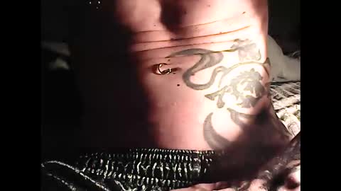 7yme2 online show from 10-17-25, 10:18