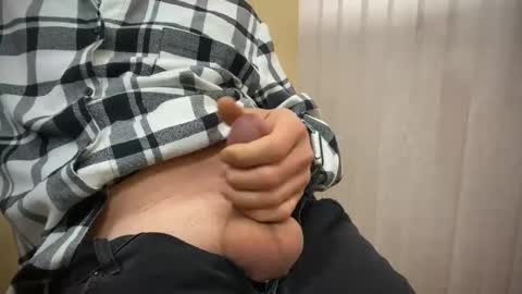 Snapshot of 7znkbob chatting on 01-20-25, 10:18 bob big head online show from 01-20-25, 10:18