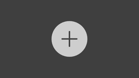 Snapshot of 7znkbob chatting on 02-07-25, 01:11 bob big head online show from 02-07-25, 01:11