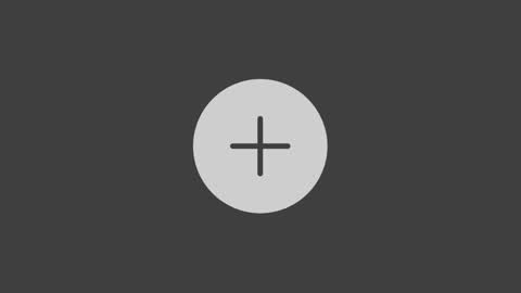 Snapshot of 7znkbob chatting on 03-06-25, 11:58 bob big head online show from 03-06-25, 11:58