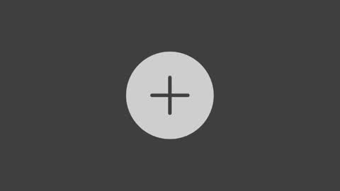 Snapshot of 7znkbob chatting on 03-07-25, 07:52 bob big head online show from 03-07-25, 07:52