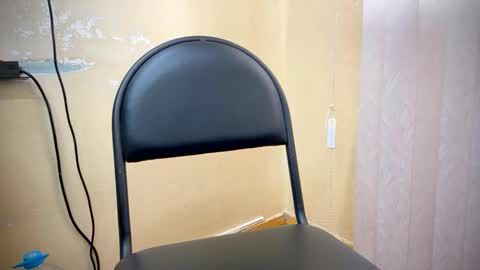 bob big head online show from 01-13-26, 09:36