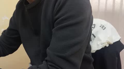 bob big head online show from 02-14-26, 09:28