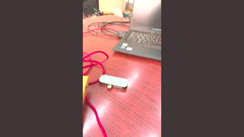 bob big head online show from 02-20-26, 11:11