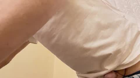 bob big head online show from 02-26-26, 08:19