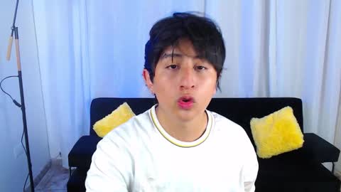 zyan online show from 12-15-25, 08:24