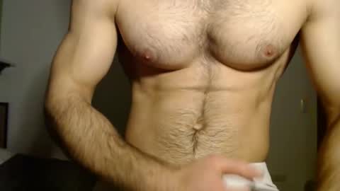 Snapshot of 8000zuerich chatting on 03-02-25, 06:30 Nicolas online show from 03-02-25, 06:30