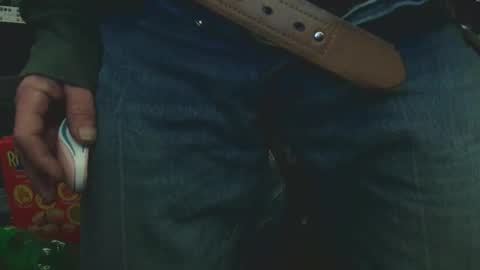 805riccinus online show from 01-06-26, 09:46