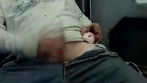 805riccinus online show from 01-15-26, 06:07