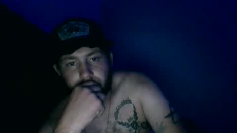 806chonchon online show from 11-13-25, 03:49