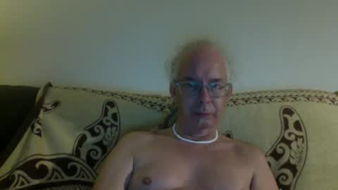 808dred online show from 01-17-25, 09:49